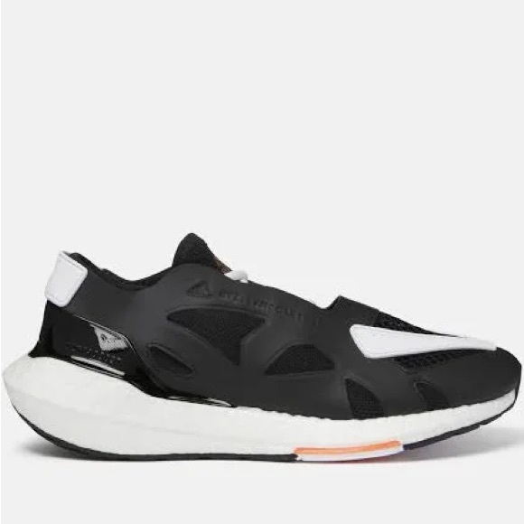 NWB Adidas Stella McCartney Ultraboost 22 Size 7 US - Picture 4 of 8
